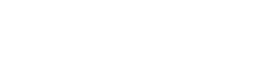 Logo Ventiapp