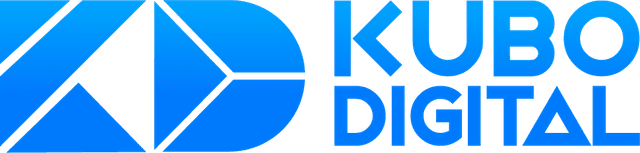 logo Ventiapp