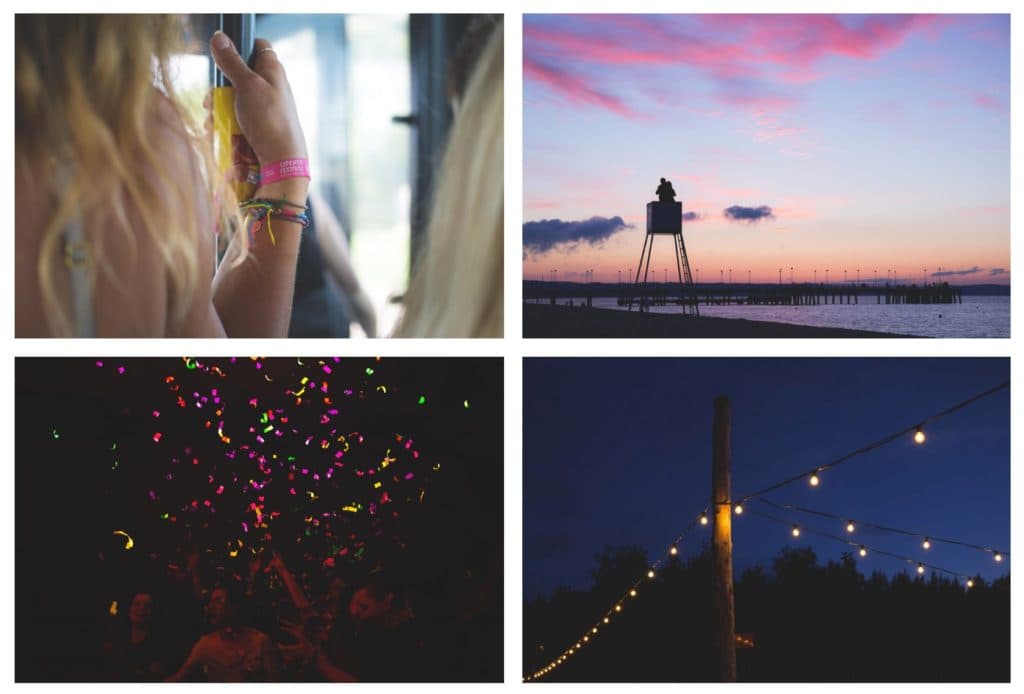 imagenes gratis