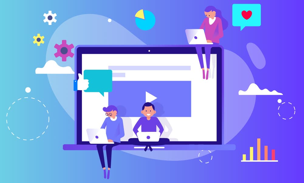 tendencias marketing digital 2020