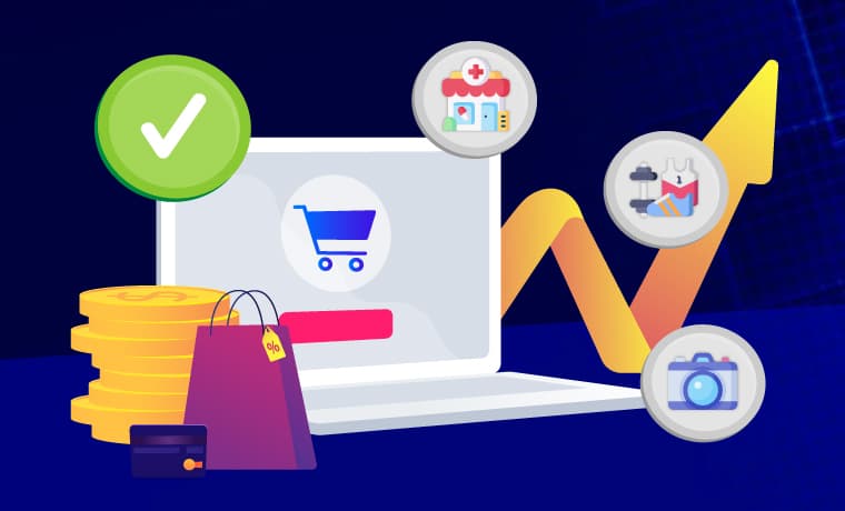 Shopify vs PrestaShop