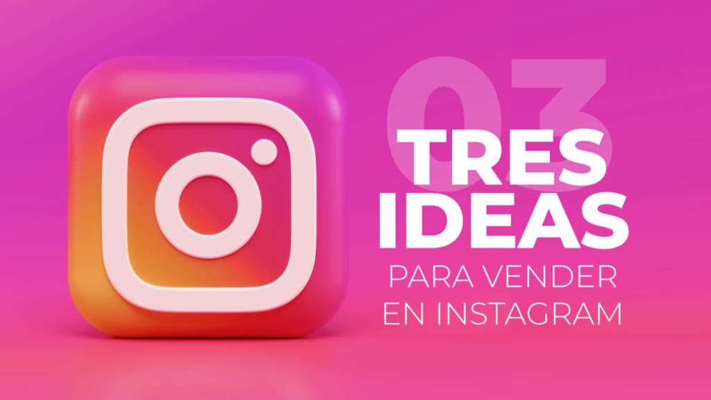 vender por instagram