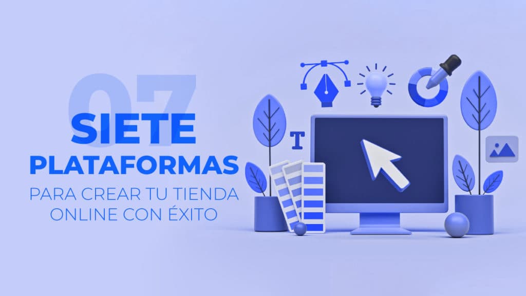 tienda online