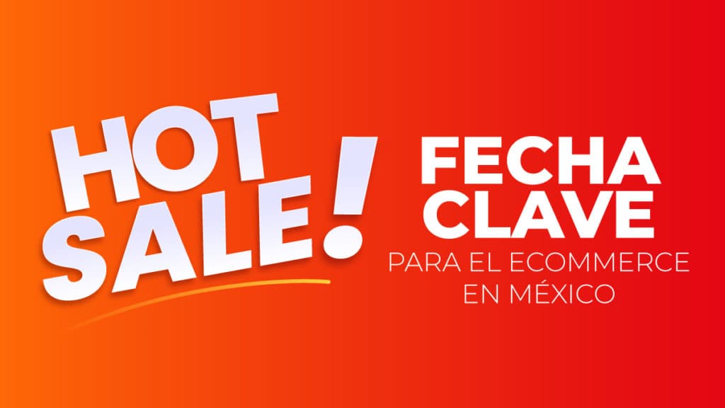 Hot Sale