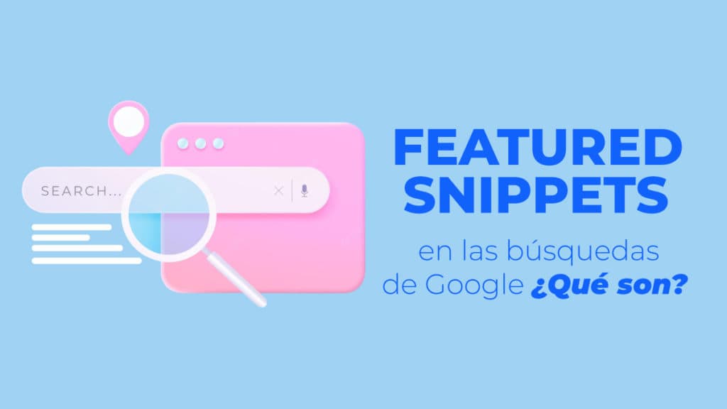 búsqueda por voz