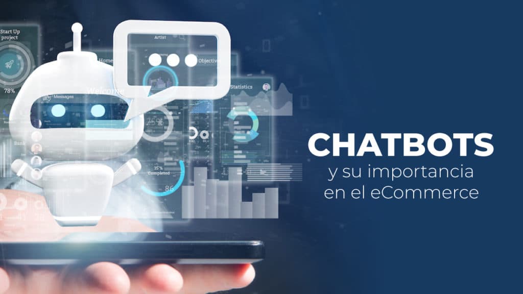 chatbot