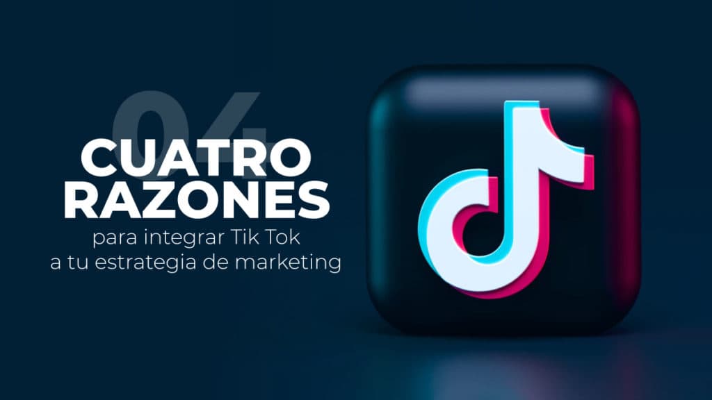 KD_Blog_TikTok