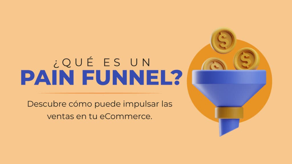 Pain Funnel