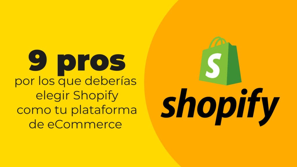 shopify