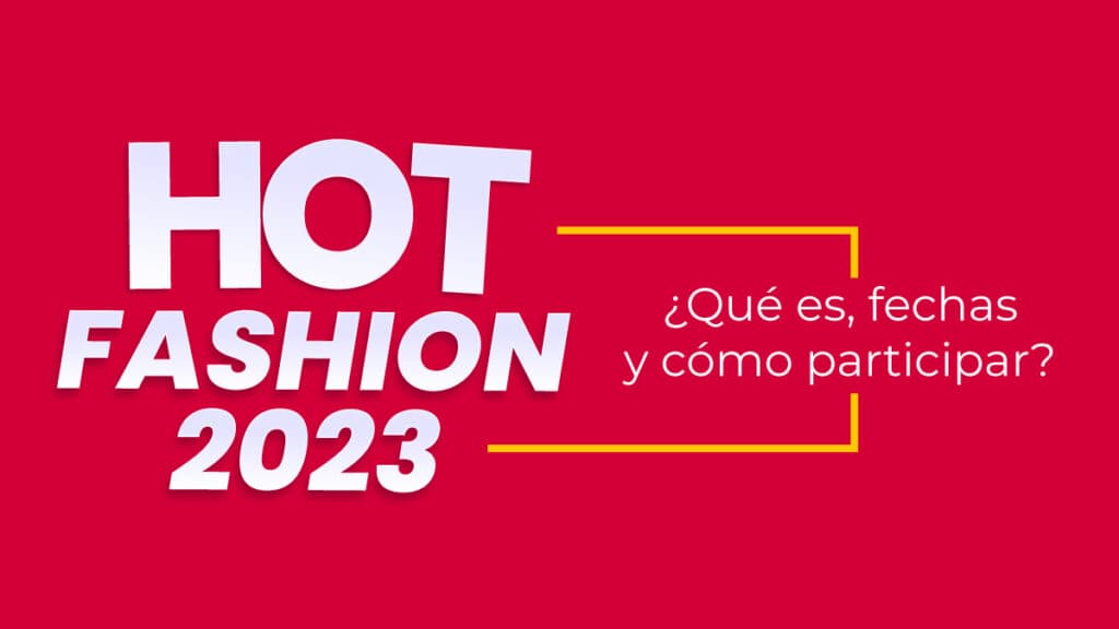 KD_Blog_HotFashion_amvo