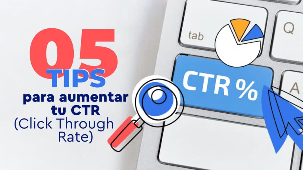 CTR