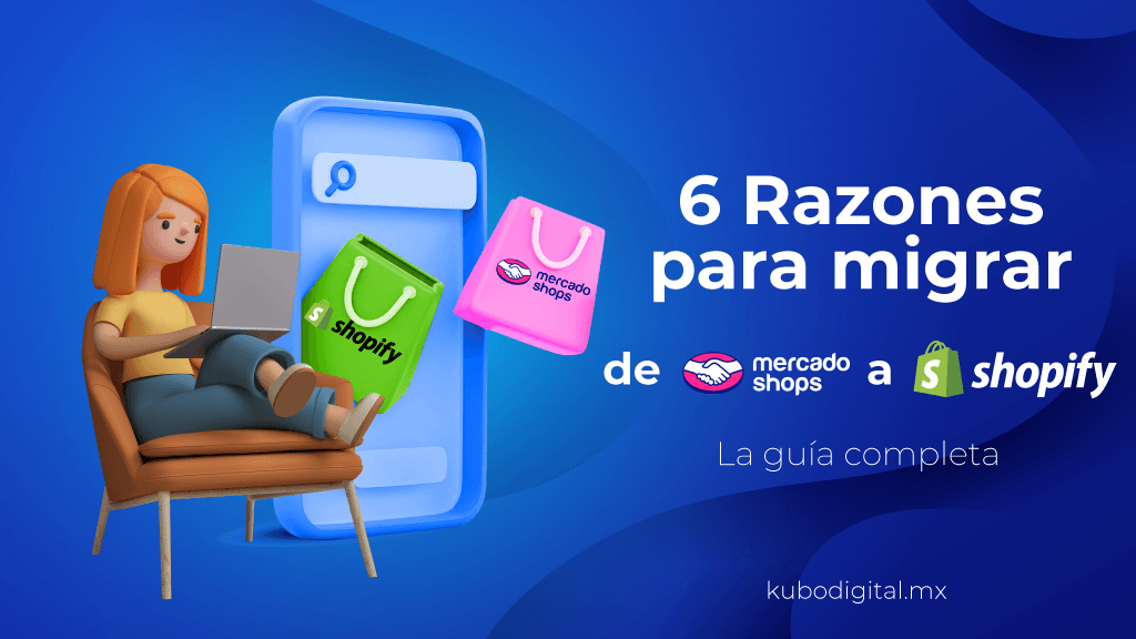 Shopify