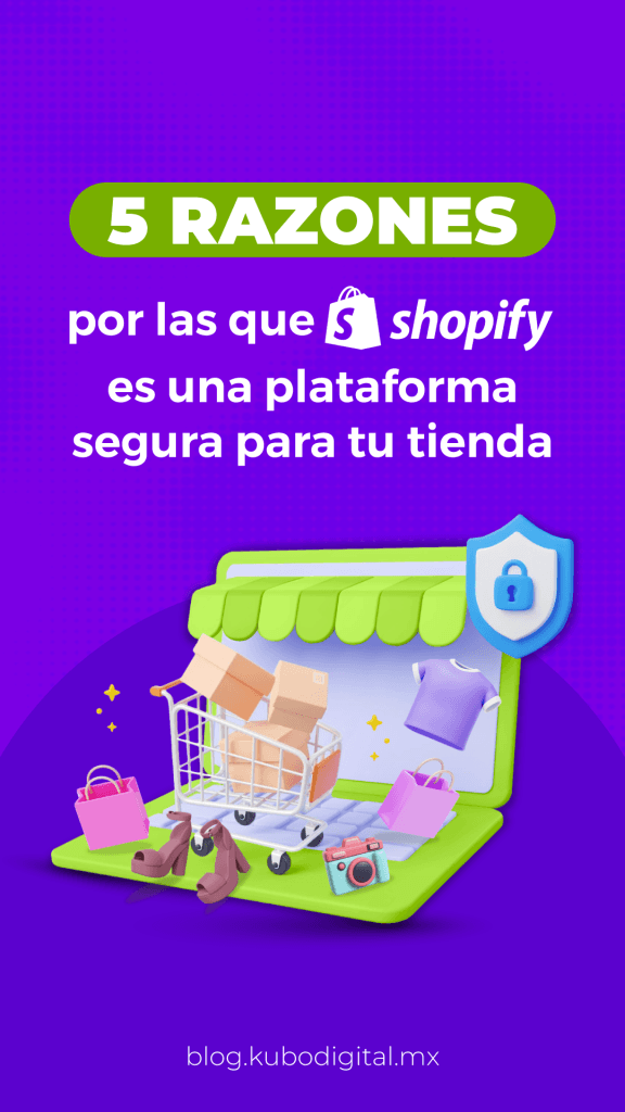Seguridad en eCommerce
