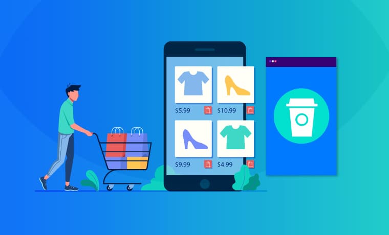 ventiapp_llega_cubrir_necesidades_de_ecommerce_ventiapp