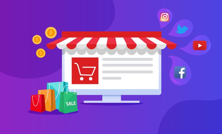 papel_redes_sociales_en_ecommerce_kubo_digital