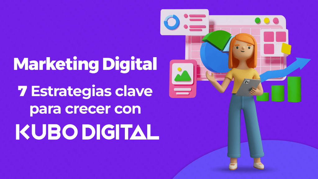 Marketing Digital