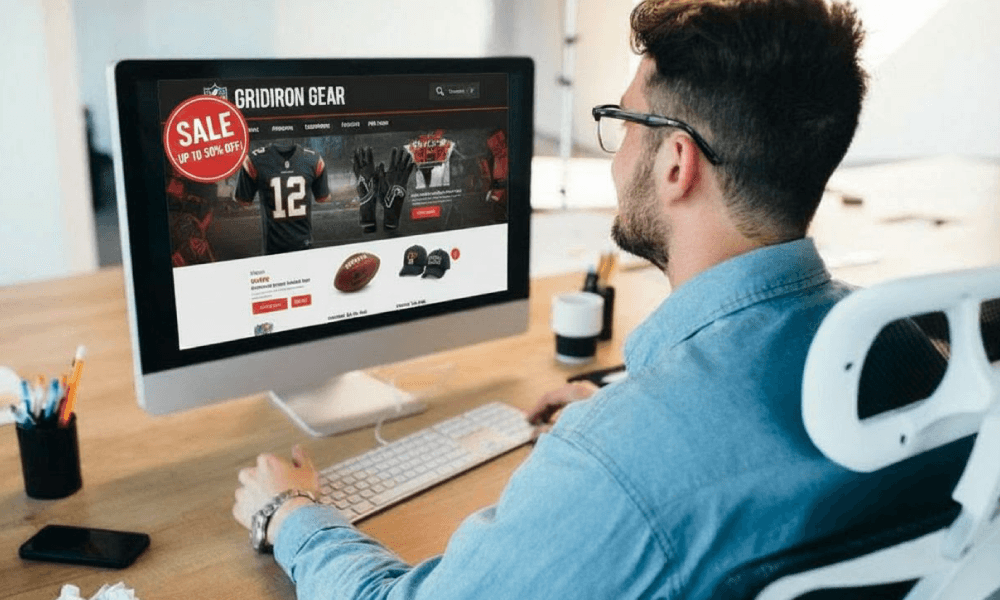 Convierte el Hot Sale en ventas