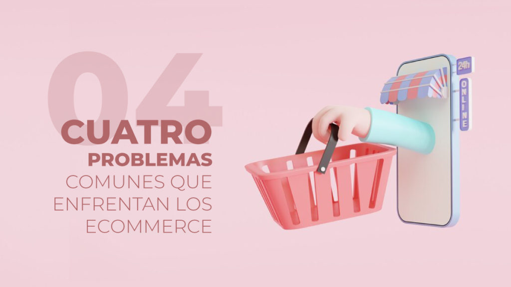 eCommerce