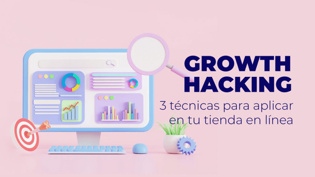 Growth Hacking