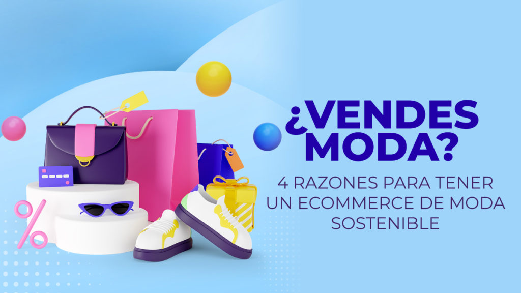 moda sostenible