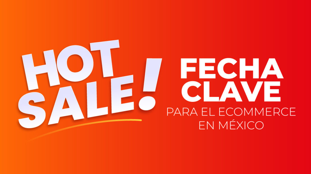 Hot Sale